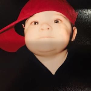 Meet your Posher, Blaine